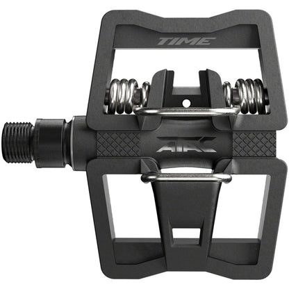 Link Pedals