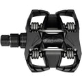 MX 4 Pedals