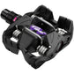 MX 6 Pedals