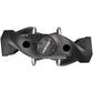 MX 6 Pedals