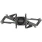 Speciale 10 Pedals
