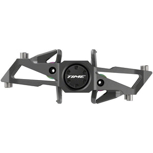 Speciale 10 Pedals