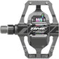 Speciale 10 Pedals