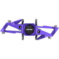 Speciale 10 Pedals
