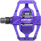 Speciale 10 Pedals