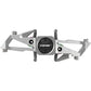 Speciale 10 Pedals