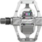 Speciale 10 Pedals