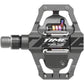Speciale 10 Pedals