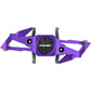 Speciale 10 Pedals