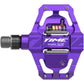 Speciale 10 Pedals