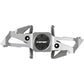 Speciale 10 Pedals