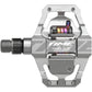 Speciale 10 Pedals