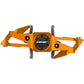 Speciale 10 Pedals