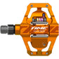 Speciale 10 Pedals