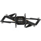 Speciale 12 Pedals