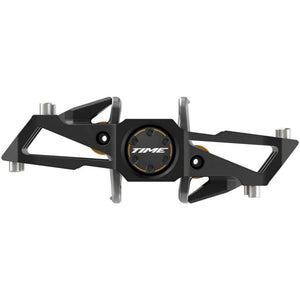 Speciale 12 Pedals