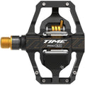 Speciale 12 Pedals