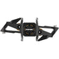 Speciale 12 Pedals
