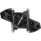 ATAC XC 10 Pedals