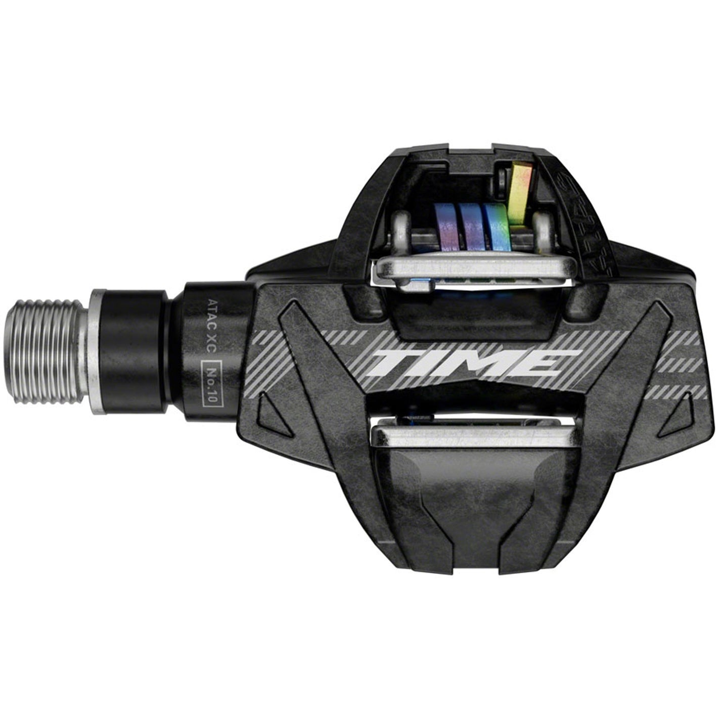 ATAC XC 10 Pedals