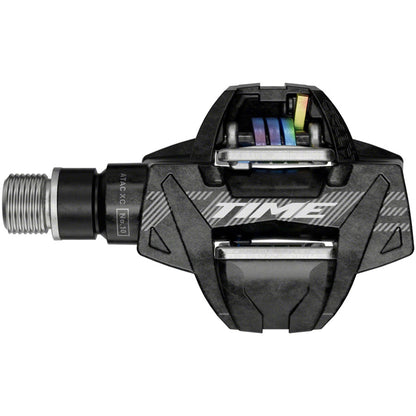 ATAC XC 10 Pedals