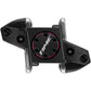 ATAC XC 6 Pedals