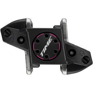 ATAC XC 6 Pedals
