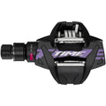 ATAC XC 6 Pedals