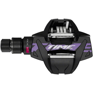 ATAC XC 6 Pedals