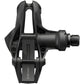 Xpresso 4 Pedals