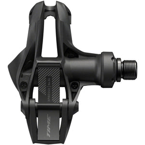 Xpresso 4 Pedals