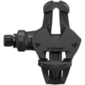Xpresso 4 Pedals