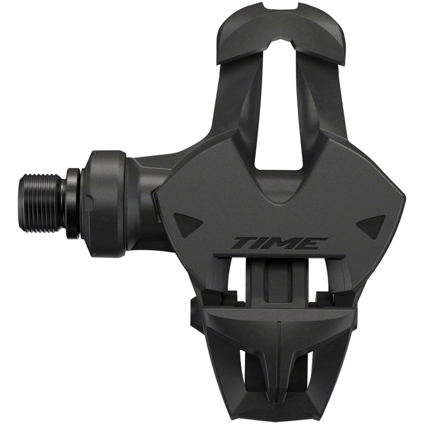 Xpresso 4 Pedals
