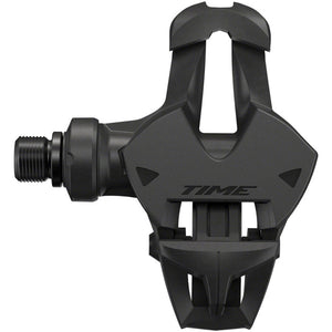 Xpresso 4 Pedals
