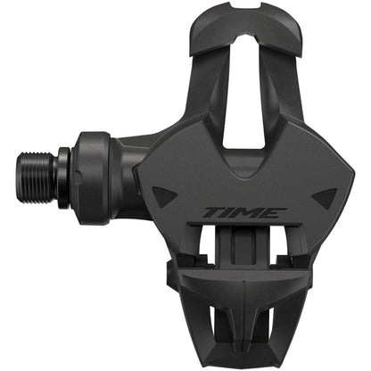 Xpresso 4 Pedals