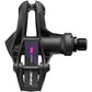 Xpresso Pedals