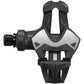 Xpresso Pedals