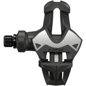 Xpresso Pedals