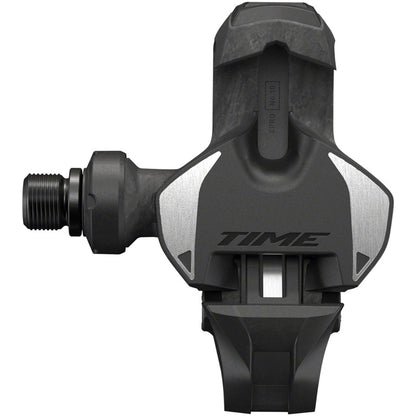 XPRO 10 Pedals