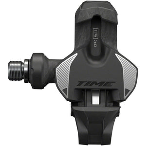 XPRO 12 Pedals