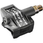 Keo Blade Single Power Pedals
