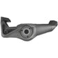 Keo Blade Single Power Pedals