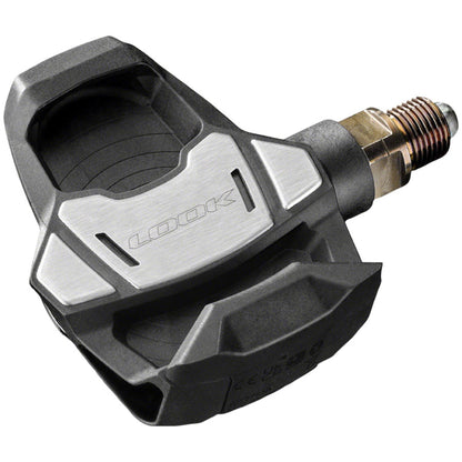 Keo Blade Single Power Pedals
