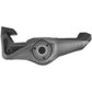 Keo Blade Dual Power Pedals