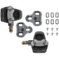 Keo Blade Dual Power Pedals