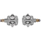 X-Track Single Power Pedals