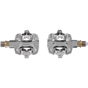 X-Track Single Power Pedals
