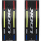 Keo Blade Kits