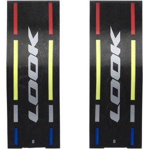 Keo Blade Kits