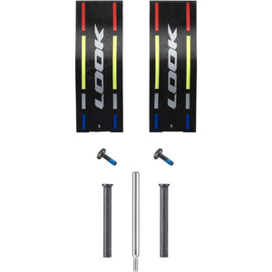 Keo Blade Kits